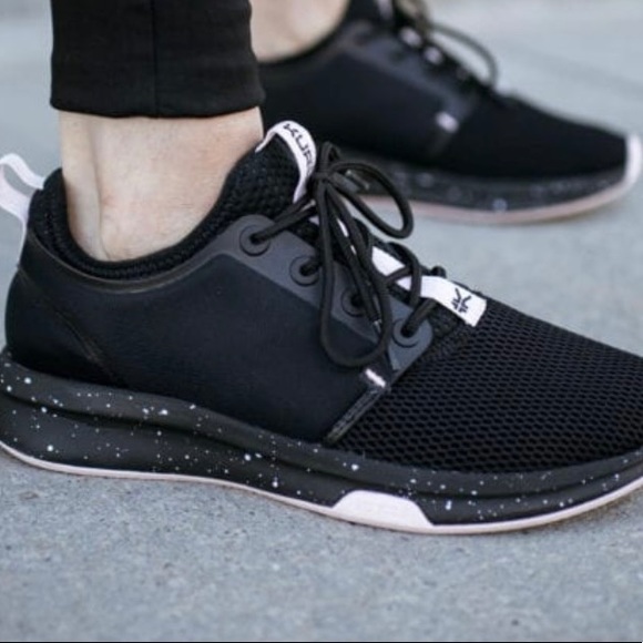 Kuru atom womens size - Picture 2 of 3